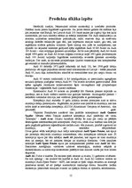 Referāts 'Automašīna "Audi"', 12.