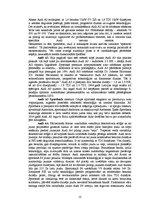 Referāts 'Automašīna "Audi"', 13.