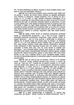 Referāts 'Automašīna "Audi"', 14.