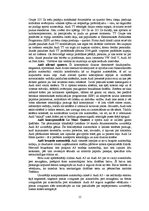 Referāts 'Automašīna "Audi"', 15.