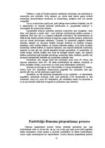 Referāts 'Automašīna "Audi"', 16.