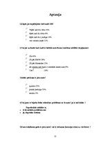 Referāts 'Automašīna "Audi"', 22.