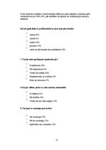 Referāts 'Automašīna "Audi"', 23.