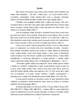 Diplomdarbs 'Fonemātiskās uztveres sekmēšana vecākā pirmsskolas vecuma bērniem ar runas fonēt', 5.