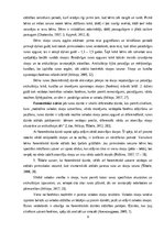 Diplomdarbs 'Fonemātiskās uztveres sekmēšana vecākā pirmsskolas vecuma bērniem ar runas fonēt', 8.