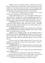 Diplomdarbs 'Fonemātiskās uztveres sekmēšana vecākā pirmsskolas vecuma bērniem ar runas fonēt', 9.