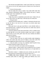 Diplomdarbs 'Fonemātiskās uztveres sekmēšana vecākā pirmsskolas vecuma bērniem ar runas fonēt', 10.