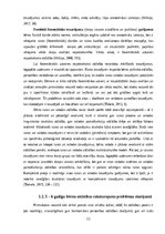 Diplomdarbs 'Fonemātiskās uztveres sekmēšana vecākā pirmsskolas vecuma bērniem ar runas fonēt', 11.