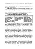 Diplomdarbs 'Fonemātiskās uztveres sekmēšana vecākā pirmsskolas vecuma bērniem ar runas fonēt', 12.