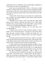 Diplomdarbs 'Fonemātiskās uztveres sekmēšana vecākā pirmsskolas vecuma bērniem ar runas fonēt', 13.