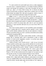 Diplomdarbs 'Fonemātiskās uztveres sekmēšana vecākā pirmsskolas vecuma bērniem ar runas fonēt', 16.