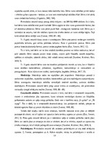 Diplomdarbs 'Fonemātiskās uztveres sekmēšana vecākā pirmsskolas vecuma bērniem ar runas fonēt', 18.