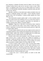 Diplomdarbs 'Fonemātiskās uztveres sekmēšana vecākā pirmsskolas vecuma bērniem ar runas fonēt', 19.