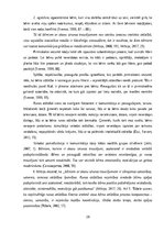 Diplomdarbs 'Fonemātiskās uztveres sekmēšana vecākā pirmsskolas vecuma bērniem ar runas fonēt', 20.