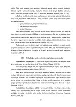 Diplomdarbs 'Fonemātiskās uztveres sekmēšana vecākā pirmsskolas vecuma bērniem ar runas fonēt', 24.