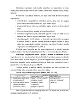 Diplomdarbs 'Fonemātiskās uztveres sekmēšana vecākā pirmsskolas vecuma bērniem ar runas fonēt', 25.