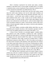 Diplomdarbs 'Fonemātiskās uztveres sekmēšana vecākā pirmsskolas vecuma bērniem ar runas fonēt', 26.