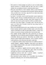 Diplomdarbs 'Fonemātiskās uztveres sekmēšana vecākā pirmsskolas vecuma bērniem ar runas fonēt', 27.