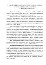 Diplomdarbs 'Fonemātiskās uztveres sekmēšana vecākā pirmsskolas vecuma bērniem ar runas fonēt', 28.