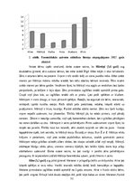 Diplomdarbs 'Fonemātiskās uztveres sekmēšana vecākā pirmsskolas vecuma bērniem ar runas fonēt', 32.