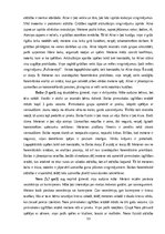 Diplomdarbs 'Fonemātiskās uztveres sekmēšana vecākā pirmsskolas vecuma bērniem ar runas fonēt', 33.