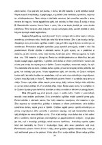 Diplomdarbs 'Fonemātiskās uztveres sekmēšana vecākā pirmsskolas vecuma bērniem ar runas fonēt', 34.