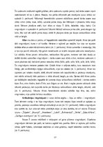 Diplomdarbs 'Fonemātiskās uztveres sekmēšana vecākā pirmsskolas vecuma bērniem ar runas fonēt', 37.