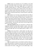 Diplomdarbs 'Fonemātiskās uztveres sekmēšana vecākā pirmsskolas vecuma bērniem ar runas fonēt', 38.