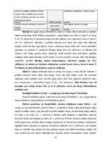 Diplomdarbs 'Fonemātiskās uztveres sekmēšana vecākā pirmsskolas vecuma bērniem ar runas fonēt', 41.