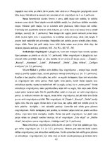 Diplomdarbs 'Fonemātiskās uztveres sekmēšana vecākā pirmsskolas vecuma bērniem ar runas fonēt', 42.