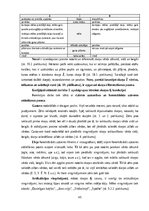 Diplomdarbs 'Fonemātiskās uztveres sekmēšana vecākā pirmsskolas vecuma bērniem ar runas fonēt', 45.