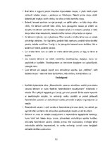 Diplomdarbs 'Fonemātiskās uztveres sekmēšana vecākā pirmsskolas vecuma bērniem ar runas fonēt', 52.