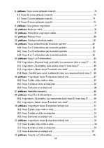 Diplomdarbs 'Fonemātiskās uztveres sekmēšana vecākā pirmsskolas vecuma bērniem ar runas fonēt', 58.