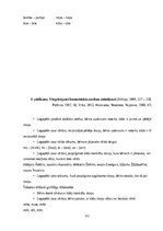 Diplomdarbs 'Fonemātiskās uztveres sekmēšana vecākā pirmsskolas vecuma bērniem ar runas fonēt', 62.