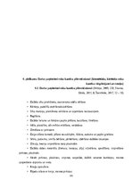 Diplomdarbs 'Fonemātiskās uztveres sekmēšana vecākā pirmsskolas vecuma bērniem ar runas fonēt', 66.
