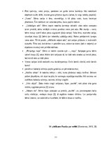 Diplomdarbs 'Fonemātiskās uztveres sekmēšana vecākā pirmsskolas vecuma bērniem ar runas fonēt', 77.