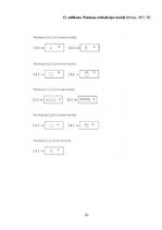 Diplomdarbs 'Fonemātiskās uztveres sekmēšana vecākā pirmsskolas vecuma bērniem ar runas fonēt', 81.