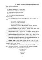 Diplomdarbs 'Fonemātiskās uztveres sekmēšana vecākā pirmsskolas vecuma bērniem ar runas fonēt', 89.