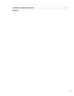 Referāts 'Medus', 3.