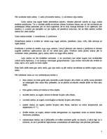 Referāts 'Medus', 7.