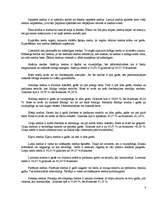 Referāts 'Medus', 8.