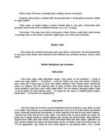 Referāts 'Medus', 9.