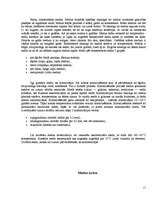 Referāts 'Medus', 11.