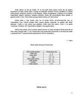 Referāts 'Medus', 12.