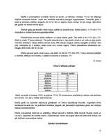 Referāts 'Medus', 13.