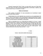 Referāts 'Medus', 14.