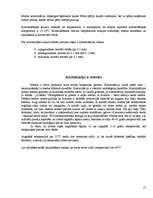 Referāts 'Medus', 15.