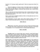 Referāts 'Medus', 17.