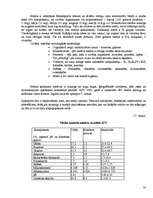 Referāts 'Medus', 20.