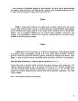 Referāts 'Medus', 21.